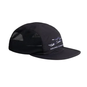 GCC Active Cap - Adults Size
